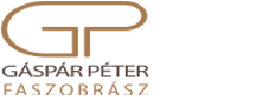 Gáspár logó